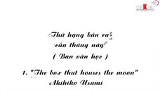 Tập 02 Lỡ Mồm Thả Thính, Bị Theo Nguyên Một Đời - Việt Sub