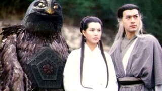 Những meme Tokusatsu nổi tiếng mà bạn sẽ không bao giờ quên