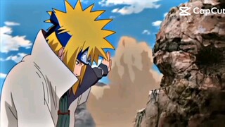 KO BIẾT NARUTO CÓ PHẢI CON RUỘT ĐỆ TỨ KO NỮA:))