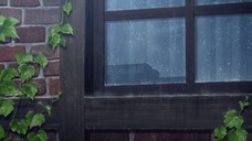 Ameku Takao no Suiri Karte?(Eps 1)