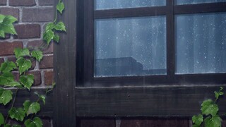 Ameku Takao no Suiri Karte?(Eps 1)
