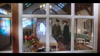 MAY I HELP YOU EP 14 ENGSUB