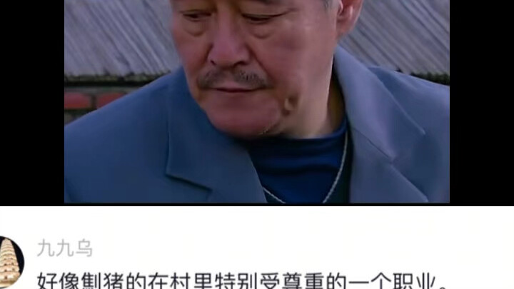 China’s No. 1 comedian, Lao Zhao, truly lives up to his reputation.
