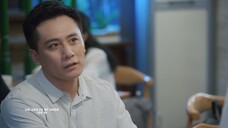 GIÀ GÂN VÀ MỸ NHÂN - TẬP 30