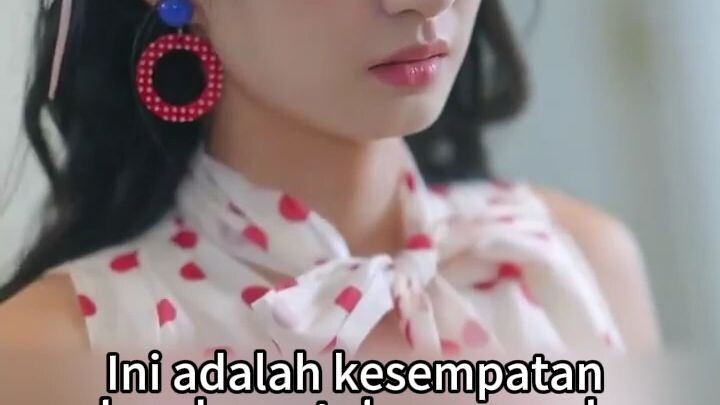 Cinderella mengambil cowok miskin , ternyata adalah bangsawan paling galak Beijing