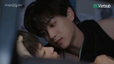 Nghịch Ái (Yêu Phải Tình Địch) - Revenged Love || Tập 07