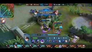 old gusion..