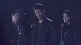 Awaken [ sub indo ] 2020 eps 4