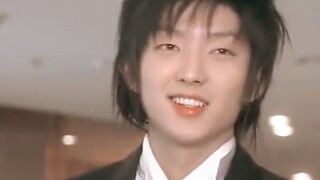 Giáo chủ của thế giới thịt tươi, một người đeo hoa tai thập cẩm đến đỉnh!