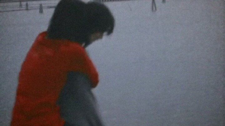 Why Kill the Only Person in the World Who Truly Understands You? | [Confession] Shūya Watanabe × Miz