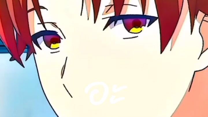 咳 マイム
