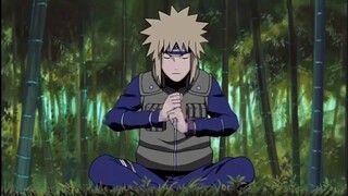 Naruto edit