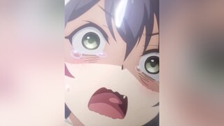 CapCut mới sáng sớm mà sung dị má 😆🤣anime xuhuong xuhuongtiktok amv animation