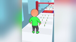 fypシ foryou funny game games gaming ♥️ ❤️❤️