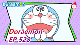 [Doraemon /Anime Baru]EP 528 (2018.07.06)_1