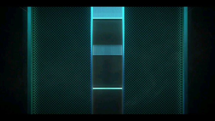 Happiness.Ep02.720p.Subindo