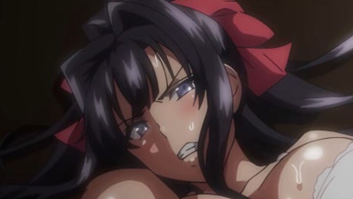 awal nya nolak eh berakhir 🥵😋😍