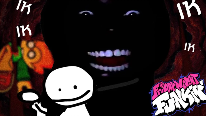 แร็ปแกงกูวว โจ๊ะ โจ๊ะ Friday Night Funkin 11