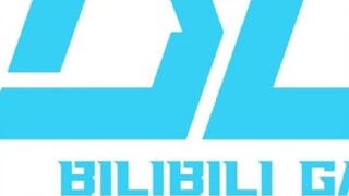 قواعد لاعب الغابة في BLG