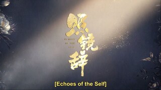 CINTA DAN KEKUASAAN EP22 (ENDING) SUB INDO