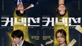 Connection (2024) Eps 07  Sub Indo