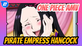 One Piece Pirate Empress Dịch vụ fan dành cho mọi người - Tôi yêu cô ấy rất nhiều_2