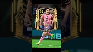 Original Images of UTOTS Players! #fcmobile #fifamobile