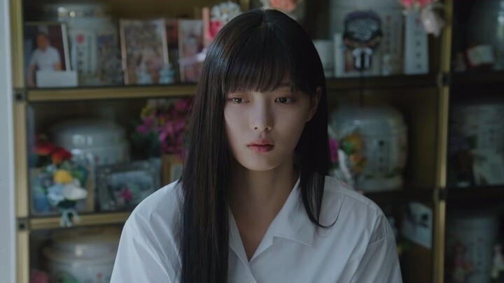 Dear  X Eps - 02 720p SUB INDO