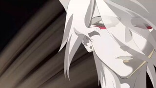 [Fate/Grand Order] [เนื้อเรื่องสุดตื่นเต้นผสมผสานสไตล์ศาสนา] ดาบของฉันจะตัดความชั่วร้าย! 『Arjuna〔Alt