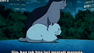 rengkarnasi Doraemon
