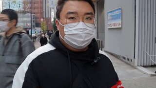 In-depth exposure of the Akihabara scam in Japan! The 5,000-yuan lucky bag actually contains...