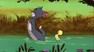 That's My Mommy (1955)