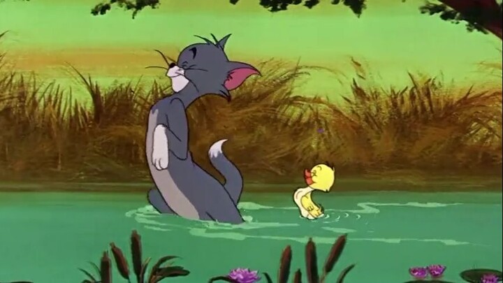 That's My Mommy (1955)