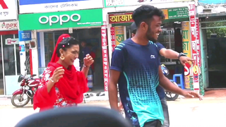 รวมคลิปแกล้งคน ep 29 เสียงปืนจากไหน