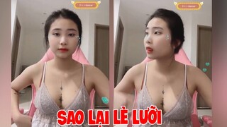 Những Danh Hài Thích Pha Trò Nhất Hành Tinh (P145) | Thích Hóng Tin Mới Nhất