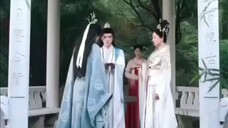 [Phần 1] _  Tập 87 🎬 Còn Ra Thể Thống Gì Nữa (成何体统)
