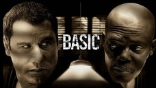 Basic (2003) รุกฆาต ปฏิบัติการลวงโลก พากย์ไทย