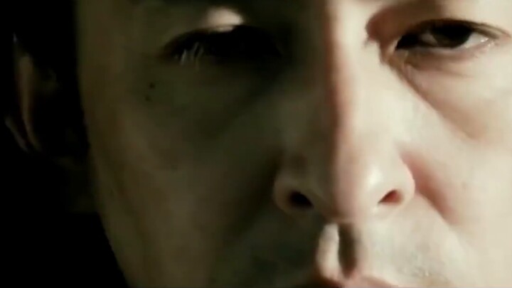 Uma Musume: Pretty Derby Prototype Group Portrait MAD