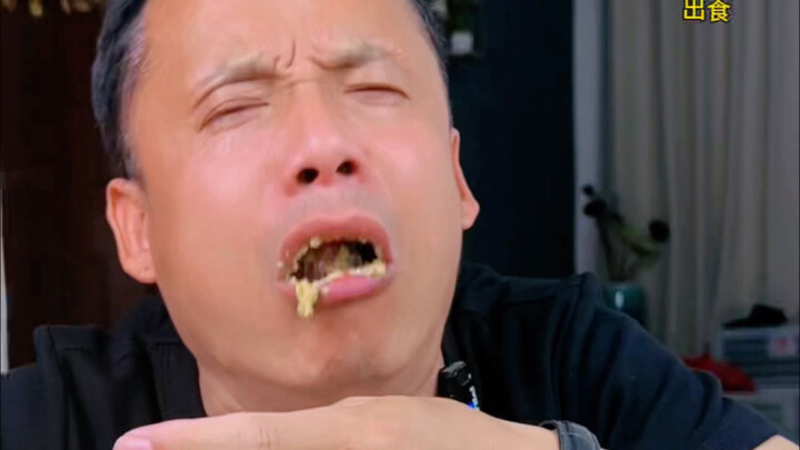 تحدي بيض بول الأطفال من دونغيانغ في تشجيانغ