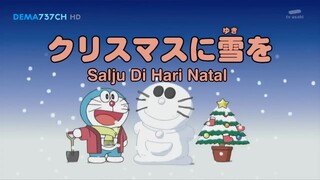 Doraemon