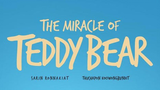 The Miracle Of  Teddy Bear Episode 5 Eng Sub