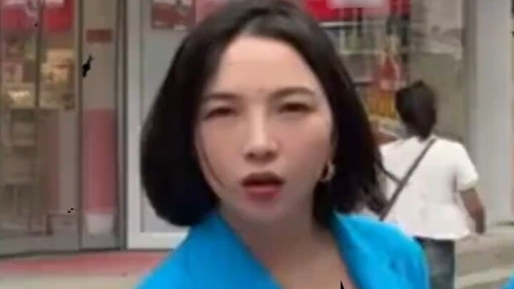 ร้านขายขนมมีเทคนิคอะไรบ้าง?