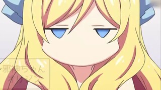 这么多个夹心酱你更喜欢哪一个