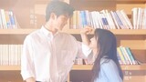 (Sub Indo) Meeting You is Luckiest Thing to Me Ep.20