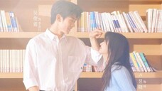 (Sub Indo) Meeting You is Luckiest Thing to Me Ep.20