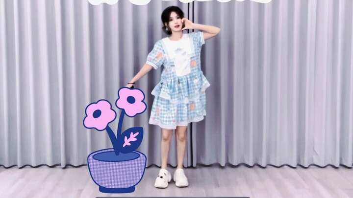【Diệp Phàm】Lời Hứa Tuổi Trẻ｜Cho tôi năm ꒰ᵔ•̀з•́ᵔ꒱