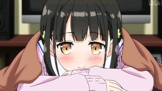 ''从校服到婚纱''