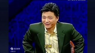 名嘴斗嘴⚡⚡⚡⚡