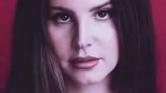 Lana Del Rey (Original Song)