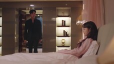 Tình Yêu Mù Quáng EP 9 [Sub Việt]